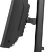 34" Iiyama G-Master GCB3484WQSU-B1 Curved/UWQHD/180Hz/VA