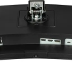 34" Iiyama ProLite XCB3497WQSNP-B1 Curved/WQHD/DP/2xHDMI