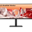 34" LG UltraWide 34BA85QE-B WQHD/DP/2xHDMI/USB-C/IPS