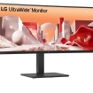 34" LG UltraWide 34BA85QE-B WQHD/DP/2xHDMI/USB-C/IPS