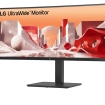 34" LG UltraWide 34BA85QE-B WQHD/DP/2xHDMI/USB-C/IPS
