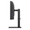 34" LG UltraWide 34BA85QE-B WQHD/DP/2xHDMI/USB-C/IPS