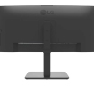 34" LG UltraWide 34BA85QE-B WQHD/DP/2xHDMI/USB-C/IPS