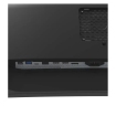 34" LG UltraWide 34BA85QE-B WQHD/DP/2xHDMI/USB-C/IPS