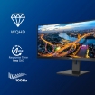34" Philips 346B1C Curved/UWQHD/DP/HDMI/USB-C