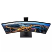 34" Philips 346B1C Curved/UWQHD/DP/HDMI/USB-C