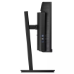 34" Philips 346B1C Curved/UWQHD/DP/HDMI/USB-C