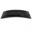 34" Philips 34B2U3600C Curved/UWQHD/DP/HDMI/USB-C/RJ45