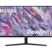 34" Samsung ViewFinity S50C UWQHD/DP/2xHDMI/VA
