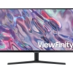 34" Samsung ViewFinity S50C UWQHD/DP/2xHDMI/VA