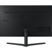 34" Samsung ViewFinity S50C UWQHD/DP/2xHDMI/VA
