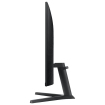 34" Samsung ViewFinity S50C UWQHD/DP/2xHDMI/VA