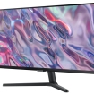 34" Samsung ViewFinity S50C UWQHD/DP/2xHDMI/VA