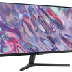34" Samsung ViewFinity S50C UWQHD/DP/2xHDMI/VA