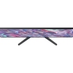 34" Samsung ViewFinity S50C UWQHD/DP/2xHDMI/VA