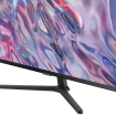 34" Samsung ViewFinity S50C UWQHD/DP/2xHDMI/VA