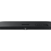 34" Samsung ViewFinity S50C UWQHD/DP/2xHDMI/VA
