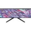 34" Samsung ViewFinity S50C UWQHD/DP/2xHDMI/VA