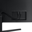 34" Samsung ViewFinity S50C UWQHD/DP/2xHDMI/VA