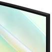 34" Samsung ViewFinity S65UC Curved/UWQHD/DP/HDMI/VA