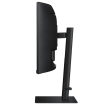 34" Samsung ViewFinity S65UC Curved/UWQHD/DP/HDMI/VA
