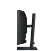 34" Samsung ViewFinity S65UC Curved/UWQHD/DP/HDMI/VA
