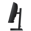 34" Samsung ViewFinity S65UC Curved/UWQHD/DP/HDMI/VA