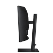 34" Samsung ViewFinity S65UC Curved/UWQHD/DP/HDMI/VA