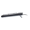 DT Logitech MK120 Zwart bedraad Retail