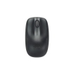 DT Logitech MK220 Zwart Wireless Retail