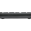 DT Logitech MK220 Zwart Wireless Retail