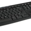 DT Logitech MK270 Zwart Wireless Retail