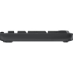 DT Logitech MK295 Silent Graphite Wireless Retail