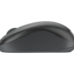 DT Logitech MK295 Silent Graphite Wireless Retail