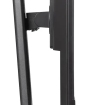 24" Iiyama ProLite XUB2493HS-B6 FHD/DP/HDMI/IPS