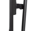 24" Iiyama ProLite XUB2493HS-B6 FHD/DP/HDMI/IPS