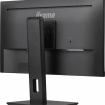24" Iiyama ProLite XUB2493HS-B6 FHD/DP/HDMI/IPS