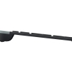 DT Logitech MK470 Graphite Wireless Retail