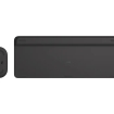 DT Logitech MK470 Graphite Wireless Retail