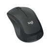 DT Logitech MK540 Zwart Wireless Retail