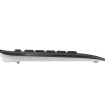 DT Logitech MK540 Zwart Wireless Retail