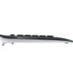 DT Logitech MK540 Zwart Wireless Retail
