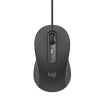 DT Logitech MK620 Combo Signature Slim Graphite