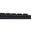 DT Logitech MK650 Combo Signature Graphite Wireless