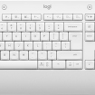 DT Logitech MK650 Combo Signature Wit Wireless