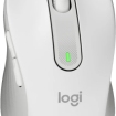 DT Logitech MK650 Combo Signature Wit Wireless