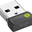 DT Logitech MK650 Combo Signature Wit Wireless