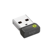 DT Logitech MK950 Combo Slim Signature Graphite Wirel.