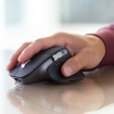 DT Logitech MX Keys for Business Gen2 Graphite