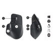 DT Logitech MX Keys for Business Gen2 Graphite